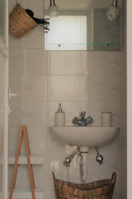 Serendipity Apartman Rhodes City Kültér fotó