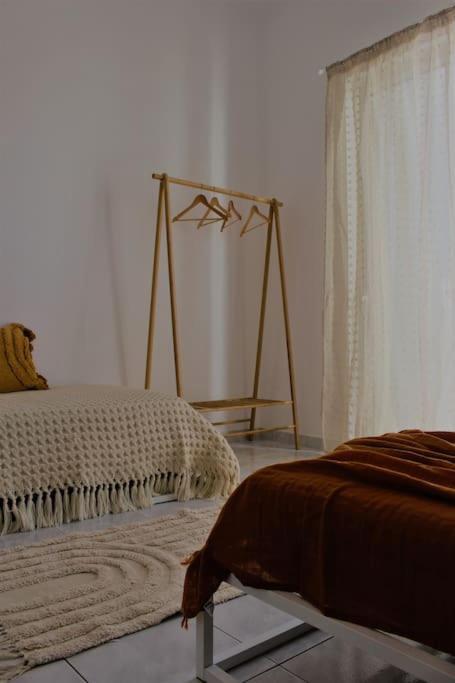 Serendipity Apartman Rhodes City Kültér fotó